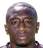 Picture of Ahmad Mendes Moreira