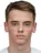 Picture of stanislav basmanov