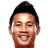 Picture of Chanthaphone Waenvongsoth