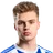 Picture of ville vuorinen