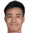 Picture of Shu Sasaki