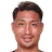 Picture of Naoki Kuriyama