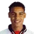 Picture of Tahar El Khalej
