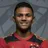 Picture of Pablo Pardal