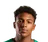 Picture of Fabio Ronaldo Costa Conceicao