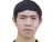 Picture of dias donbay