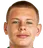 Picture of Alans Kangars