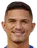 Picture of bala everton
