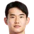 Picture of Jin-Gyu Kim