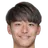 Picture of Kokoro Kobayashi