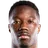 Picture of Carlos Mané