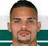 Picture of Pablo Thomaz