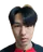 Picture of Min-seung Jeon