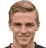 Picture of Brent·Vugts