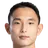 Picture of Kim Hyun-Tae