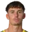 Picture of N. Pédat