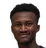 Picture of Bubacarr Tambedou