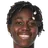 Picture of Asisat Oshoala