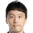 Picture of Jae-Suk Oh