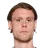 Picture of Valdimar Thor Ingimundarson