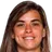 Picture of María Isabel Rodríguez Rivero