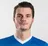 Picture of Markus Vaherna