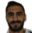 Picture of Sulaiman Abdulghafoor