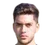 Picture of julio perez