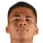 Picture of Ian Lawrence