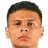 Picture of Richard Ríos