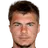 Picture of Nikolay Komlichenko