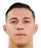 Picture of Sebastián Ferreira