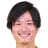 Picture of Shuto Kojima