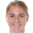 Picture of Catherine Bott