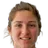 Picture of Romina Nunez