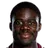 Picture of J. Mumbongo