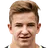Picture of Benjamin Rosenberger