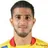 Picture of Farid Beziouen