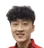 Picture of Lu Yaohui