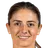 Picture of Danielle van de Donk