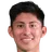 Picture of Miguel Terceros