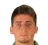 Picture of Ariel Martínez