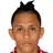Picture of Henry Garcia