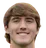 Picture of aaron mclaughlin