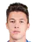 Picture of Z. Tarasenko