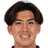 Picture of Soma Anzai