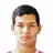 Picture of Pedro Delvalle