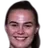 Picture of marthine ostenstad