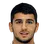 Picture of Daniel Avramovski