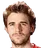 Picture of Marcos Gondra